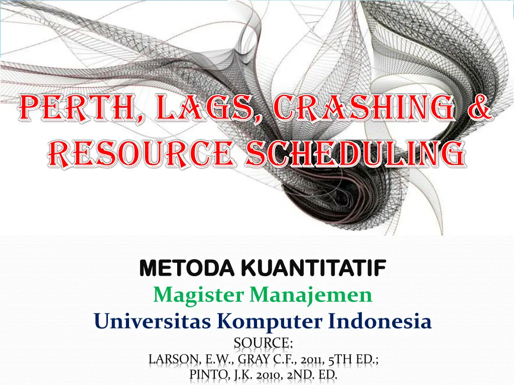 perth lags crashing perth lags crashing resource n.w
