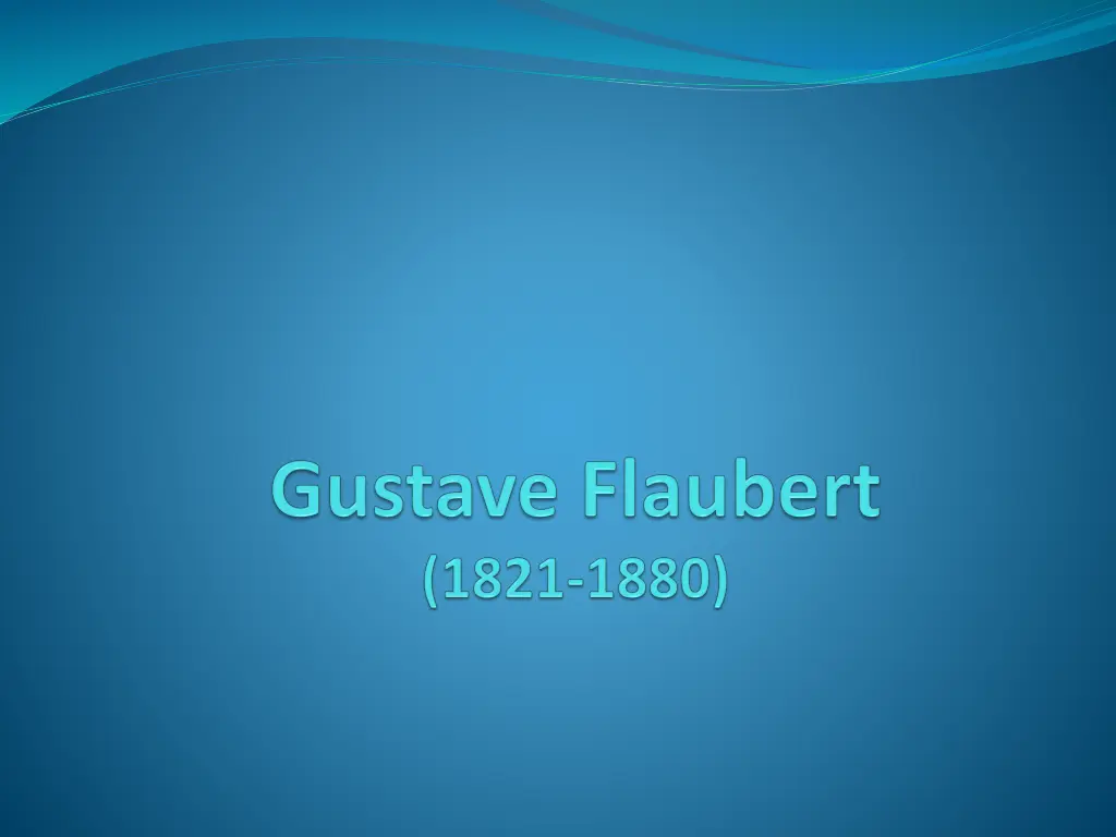 slide1 n.w