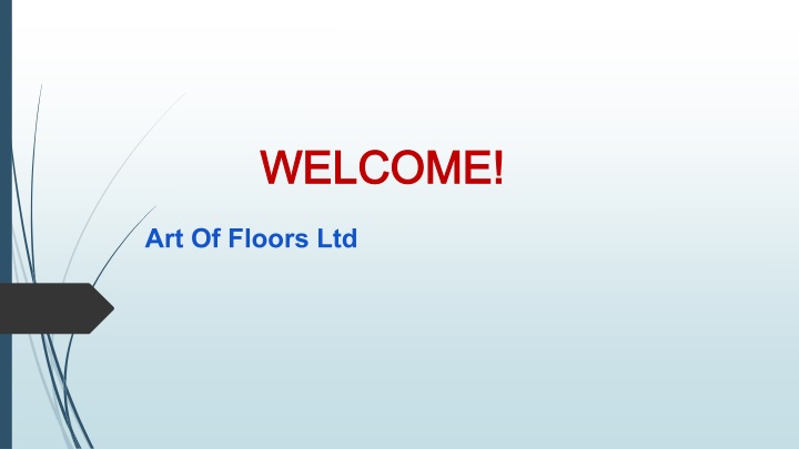 Looking for the best Parquet Flooring in Seven Kings