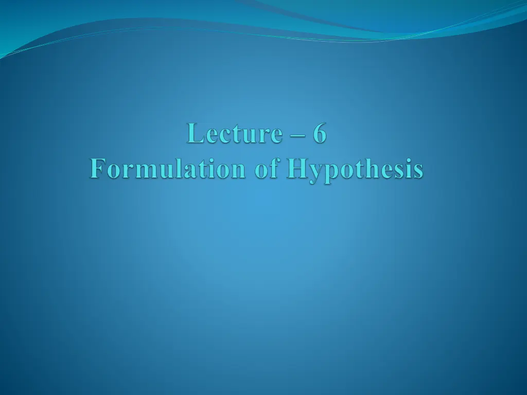 slide1 n.w