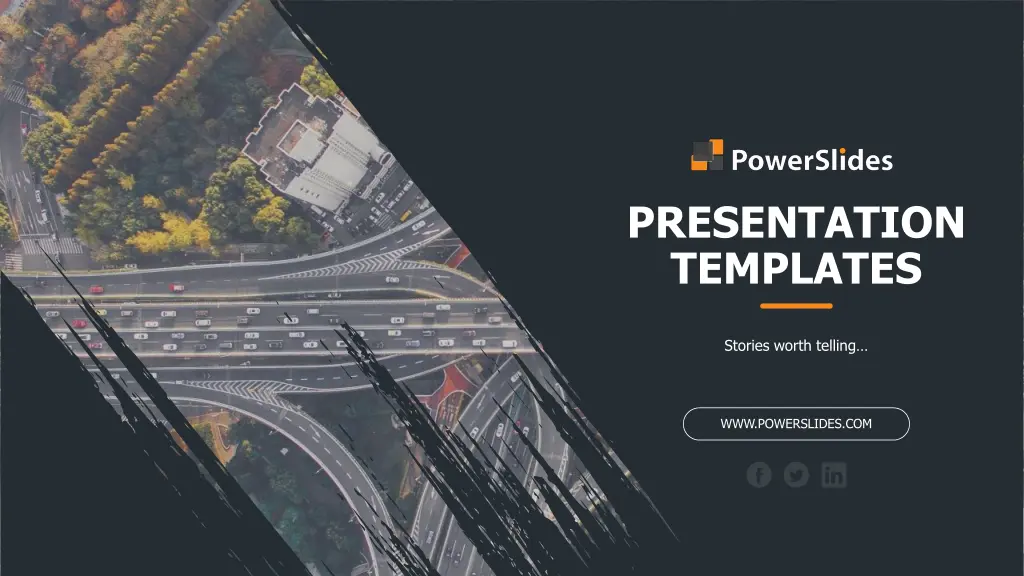 presentation templates n.w