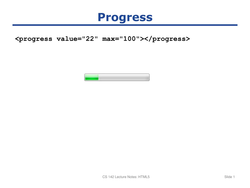progress n.w