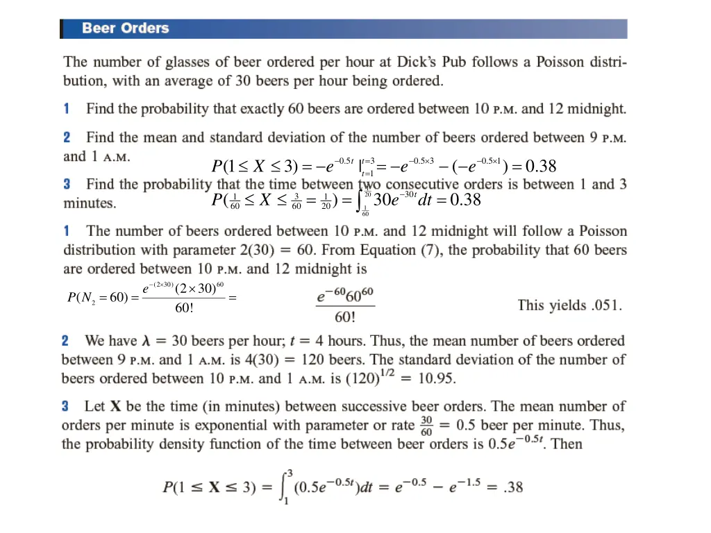 slide1 n.w