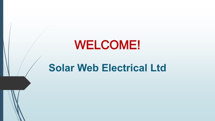 Best Farm Solar service in Warrenstown