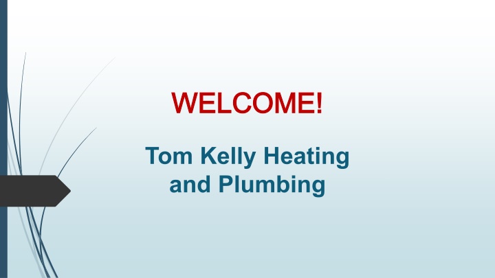 Best service for Boiler Breakdown in Malahide