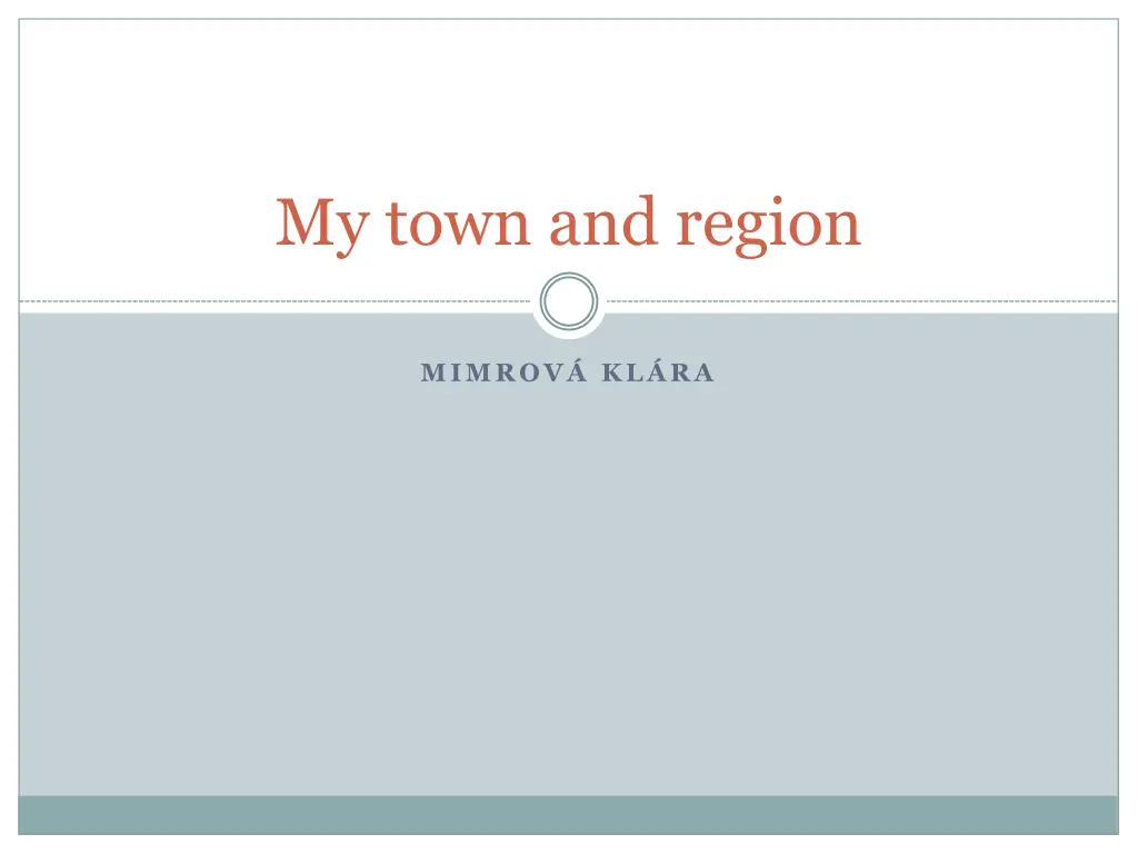 mimrov kl ra n.w