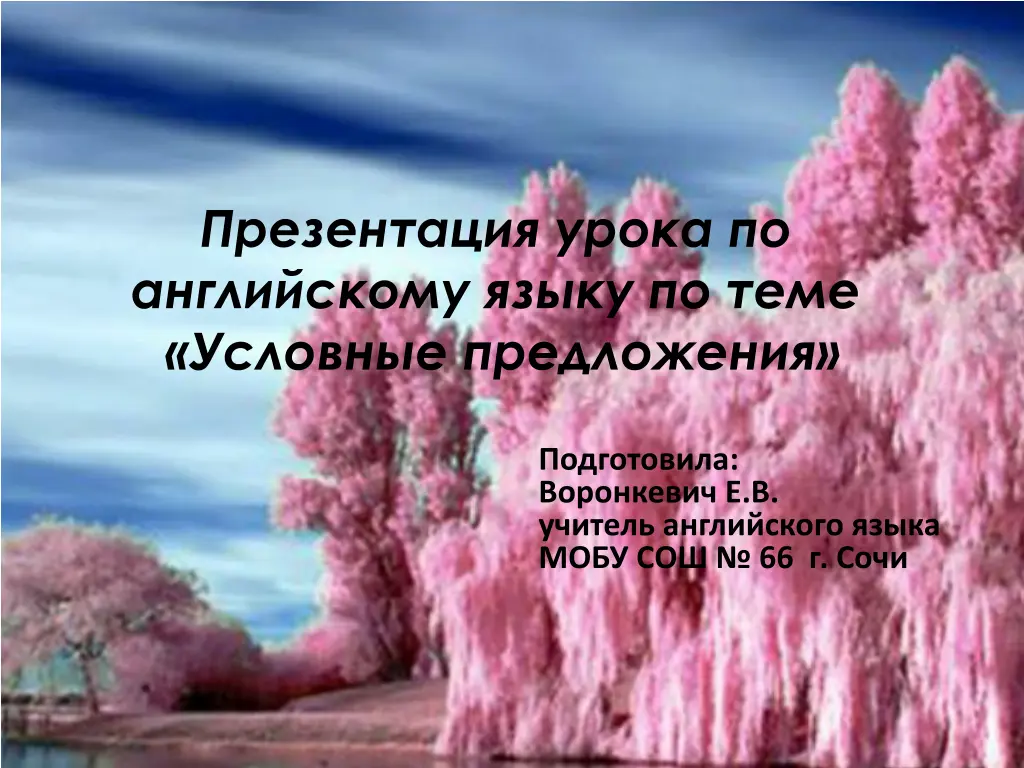 slide1 n.w