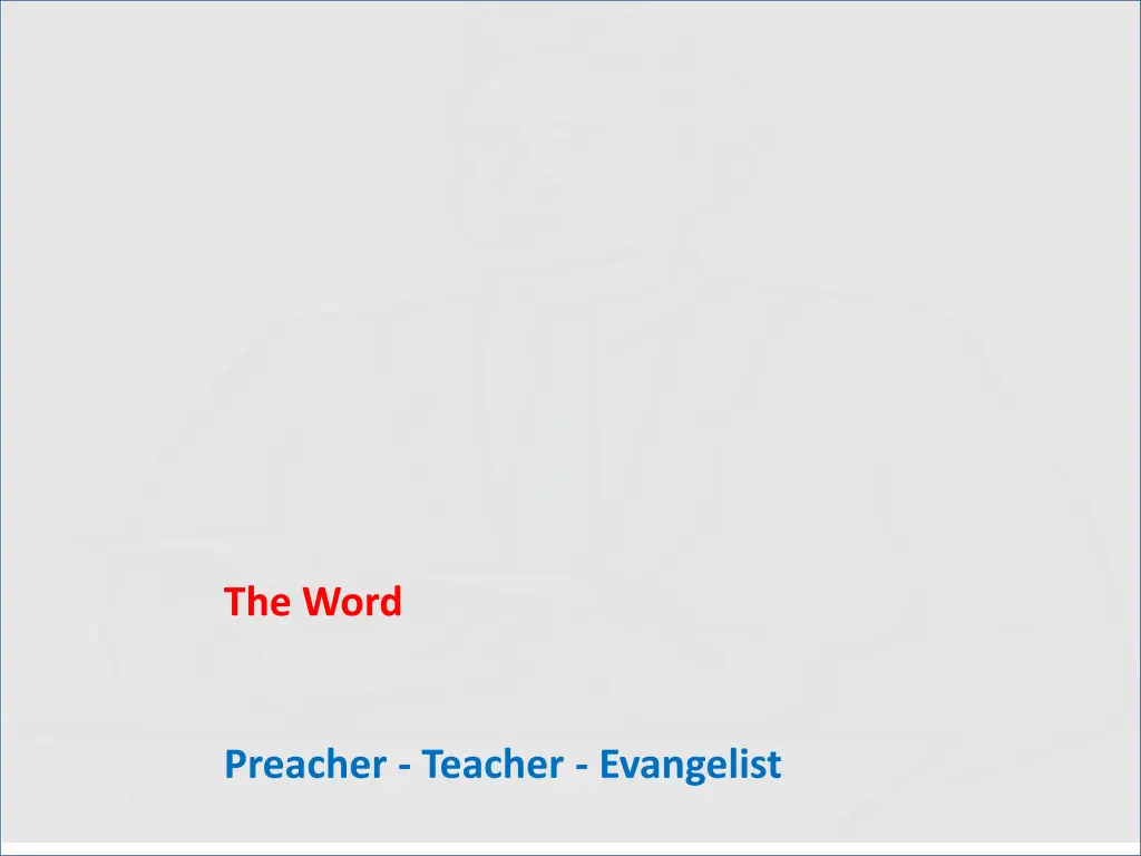 the word n.w