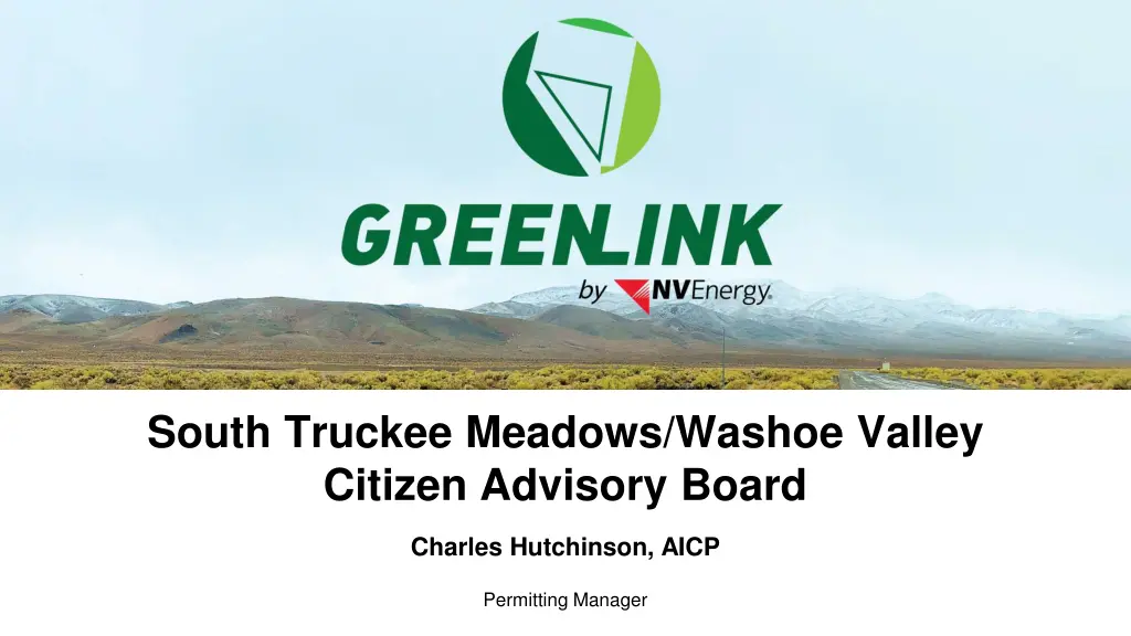 south truckee meadows washoe valley citizen n.w