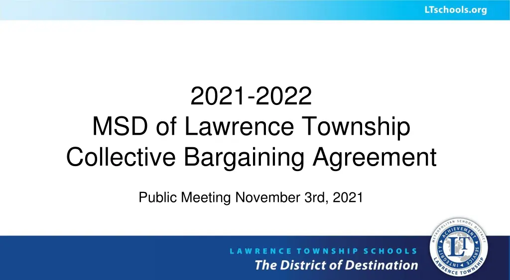 2021 2022 n.w