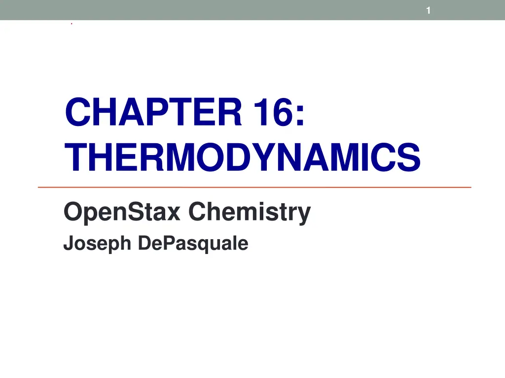 slide1 n.w