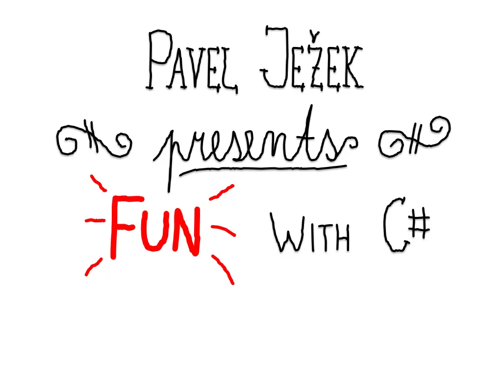 slide1 n.w