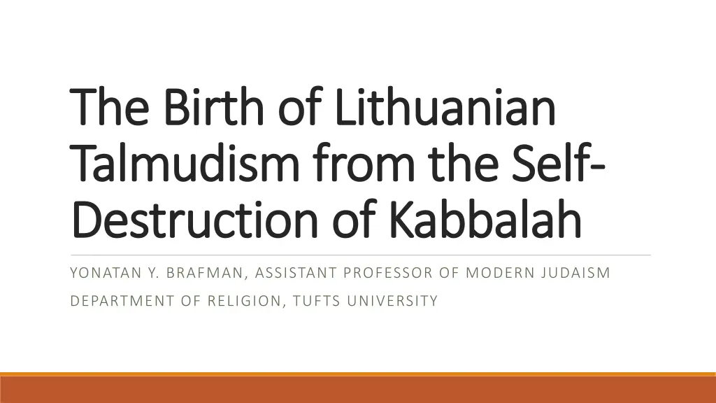 the birth of lithuanian the birth of lithuanian n.w
