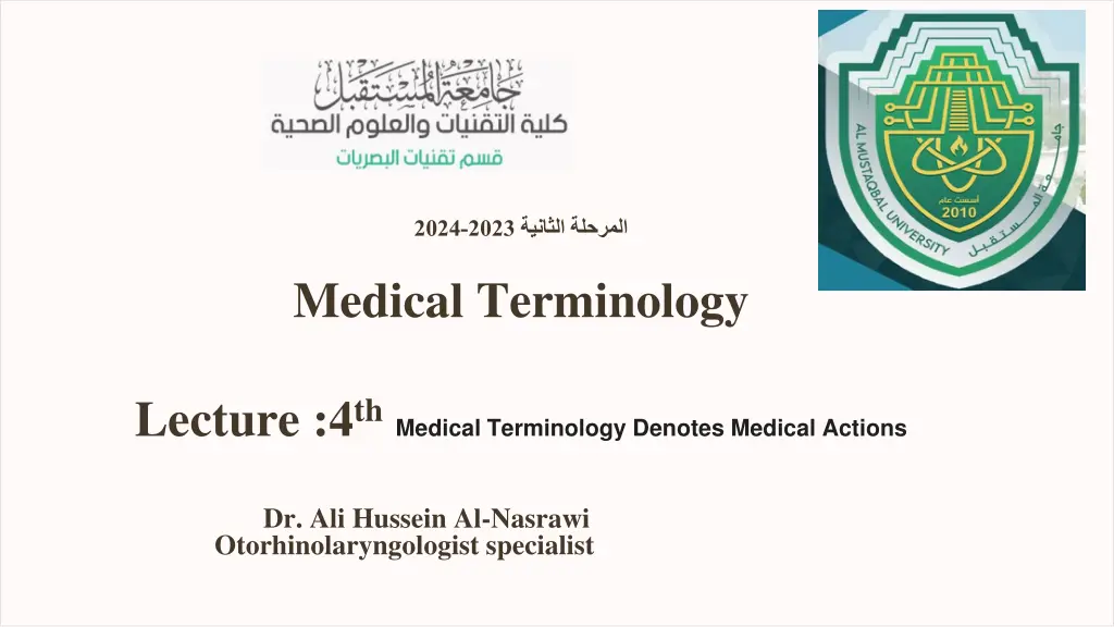 slide1 n.w