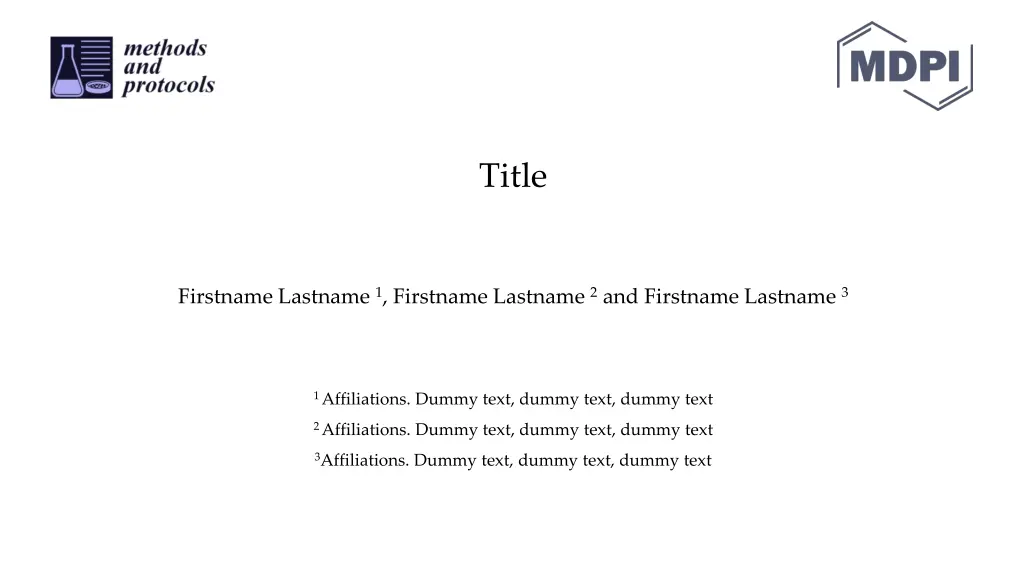 title n.w
