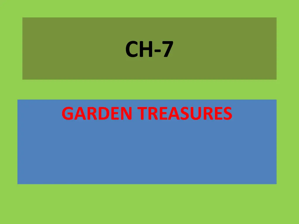 slide1 n.w