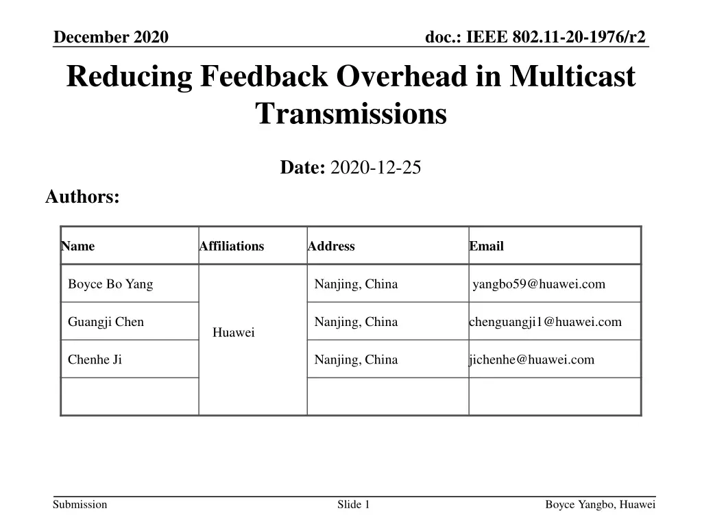 doc ieee 802 11 20 1976 r2 n.w