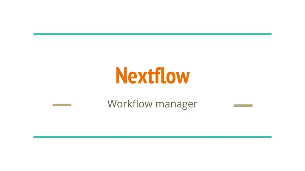 nextflow n.w