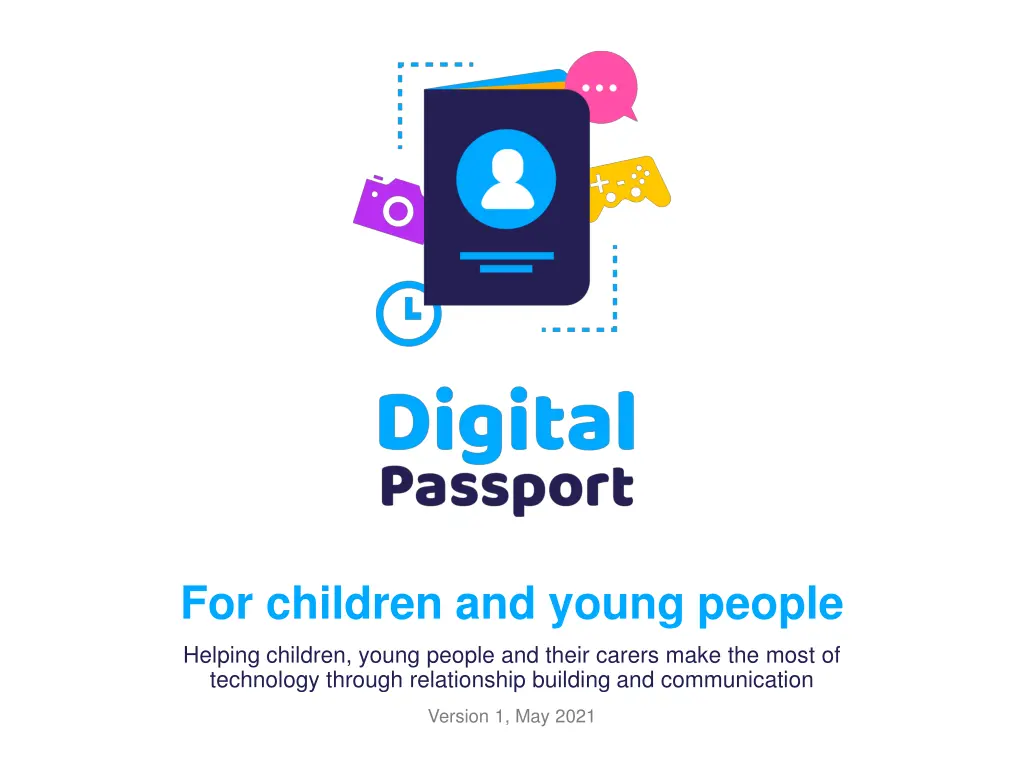 for children and young people n.w