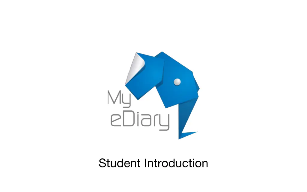 student introduction n.w