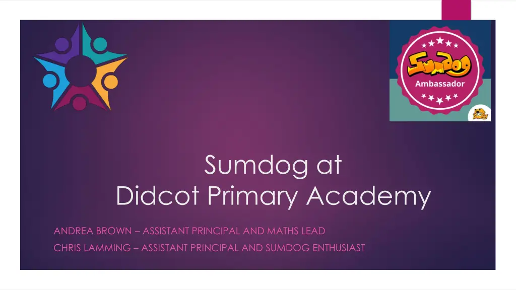 sumdog at n.w