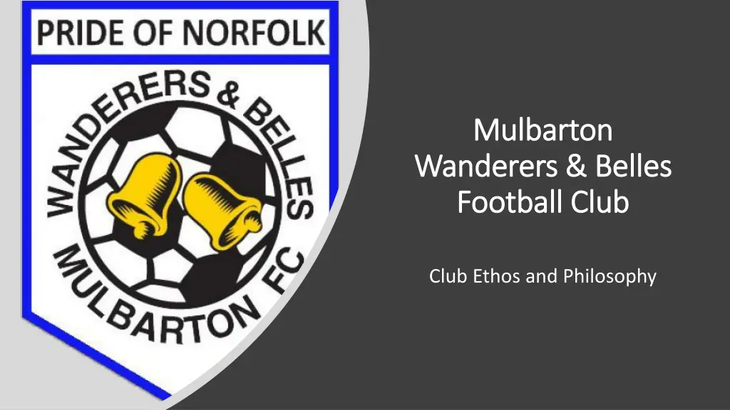 mulbarton mulbarton wanderers belles wanderers n.w