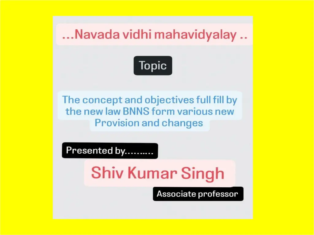 slide1 n.w