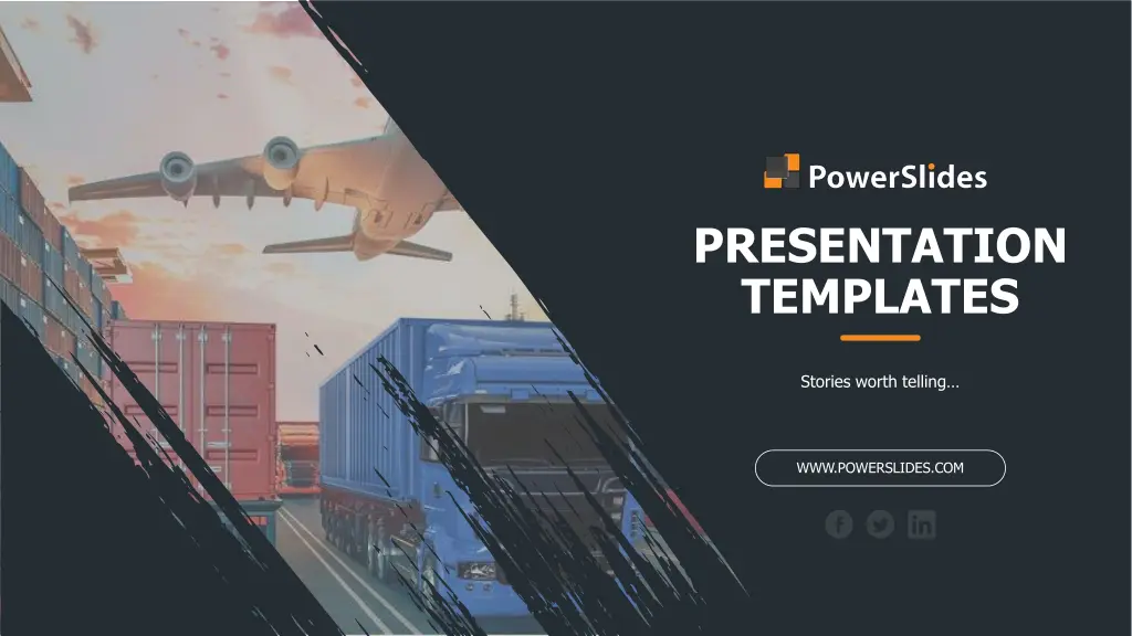 presentation templates n.w
