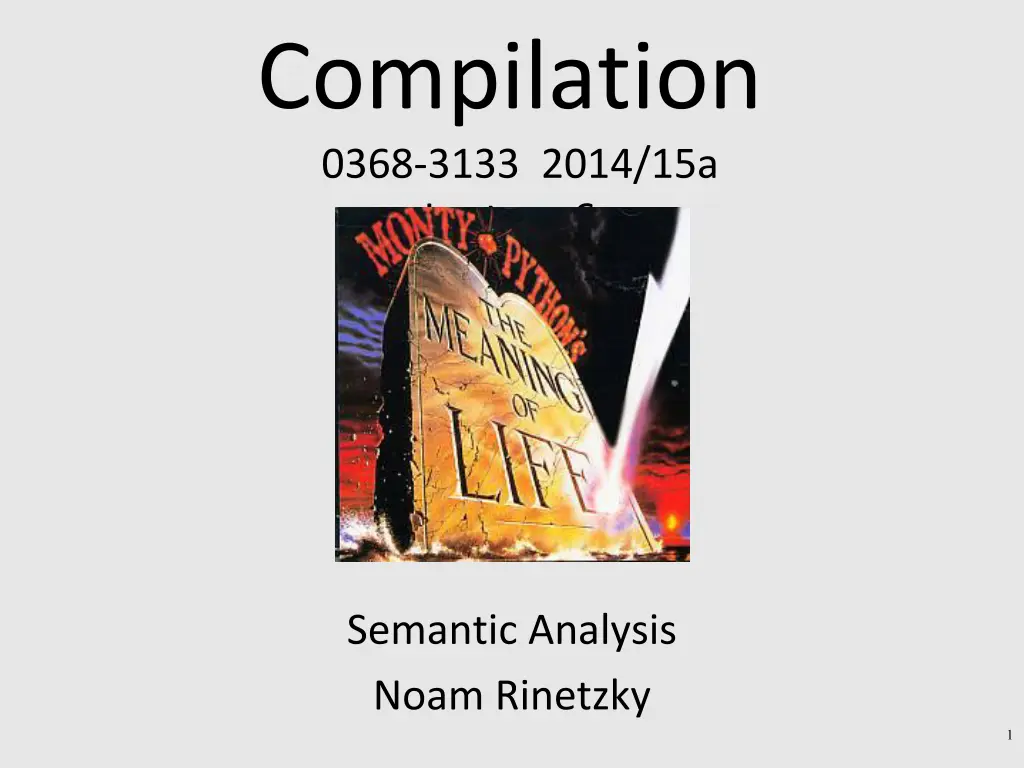 compilation 0368 3133 2014 15a lecture 6 n.w