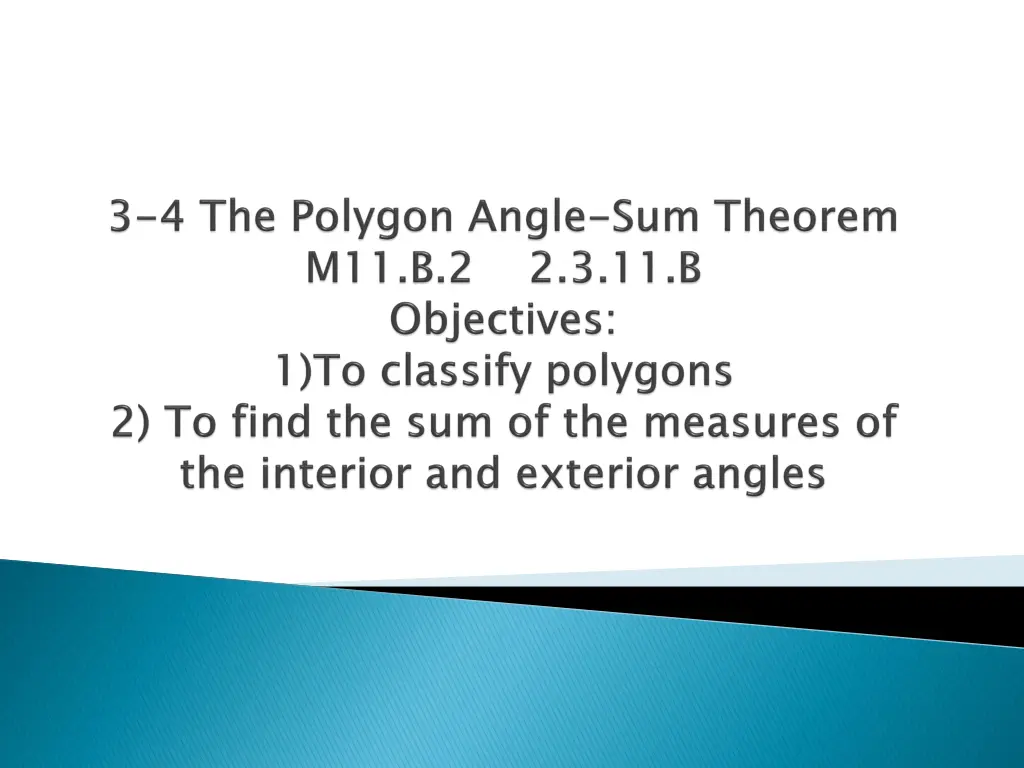 slide1 n.w