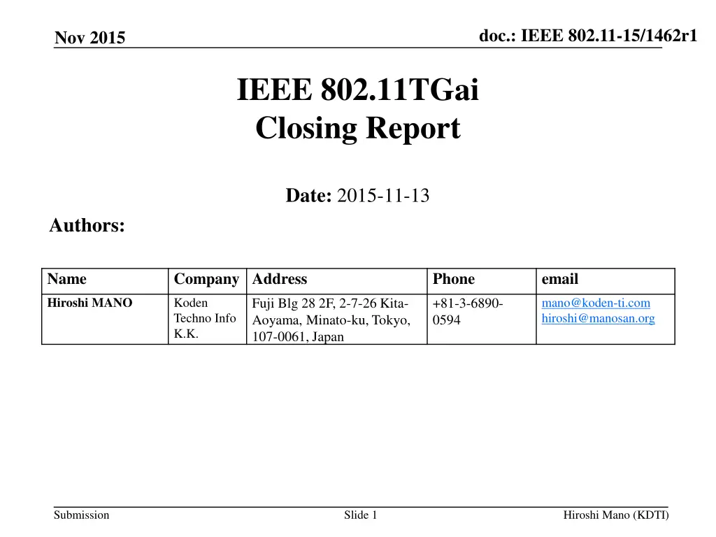 doc ieee 802 11 15 1462r1 n.w