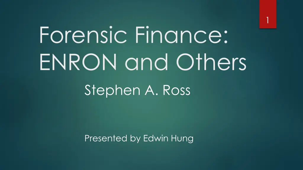 slide1 n.w
