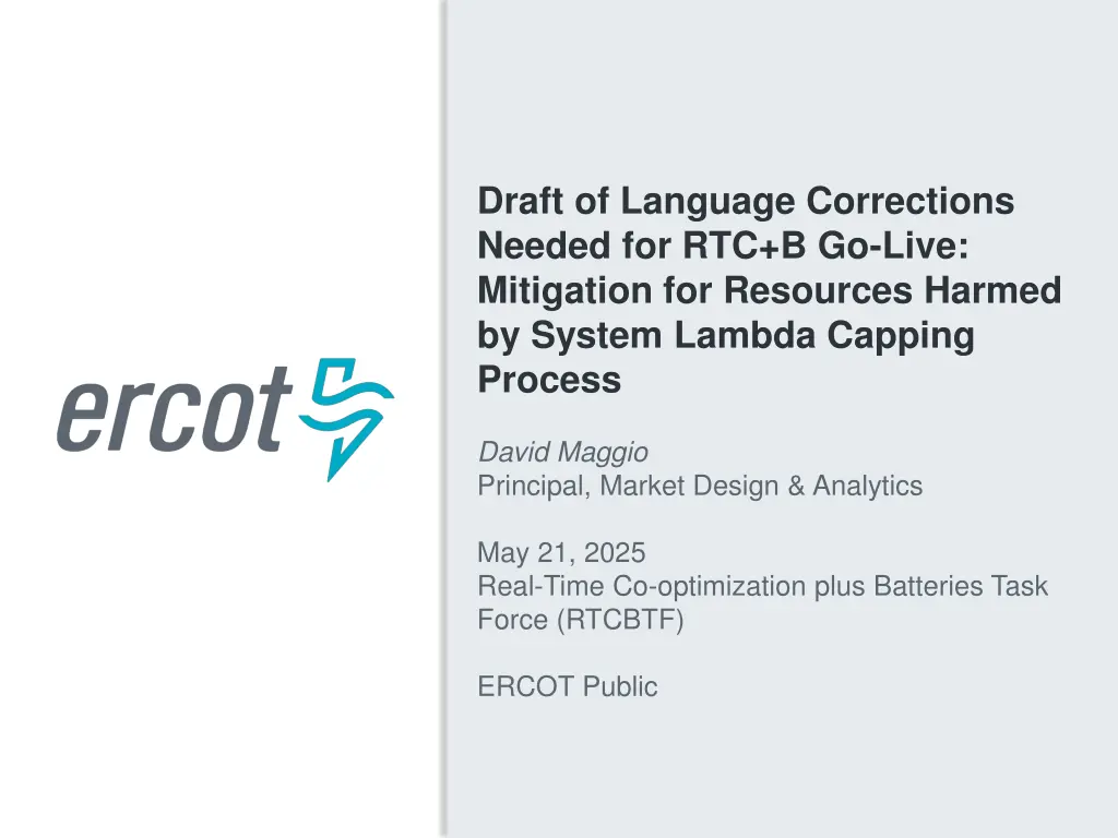 draft of language corrections needed n.w