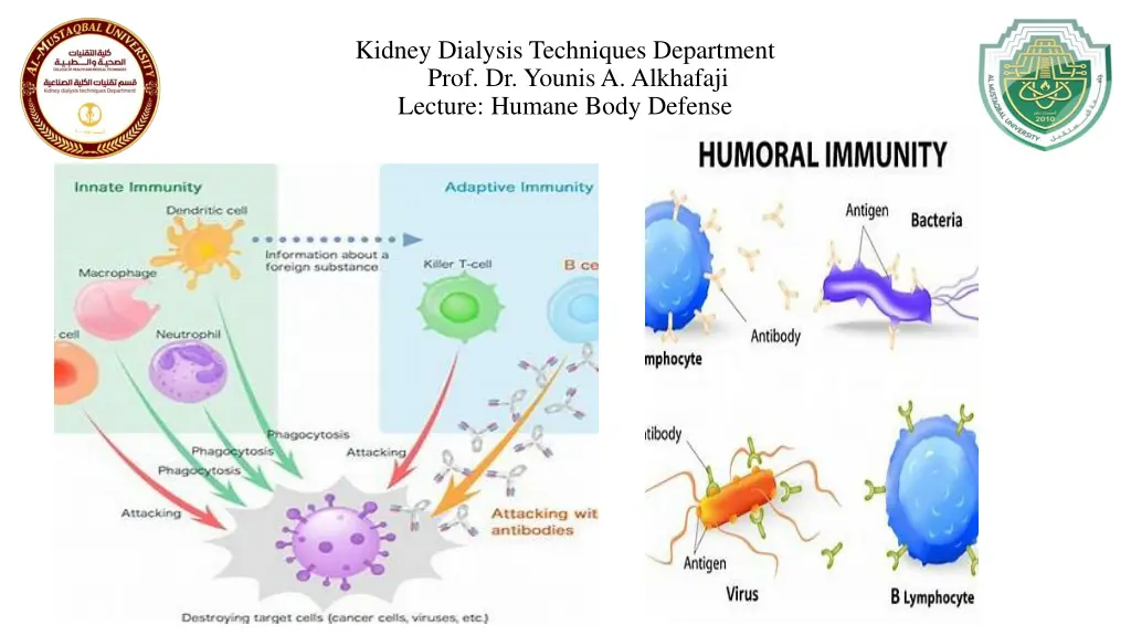 kidney dialysis techniques department prof n.w