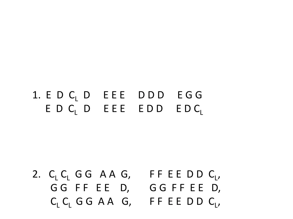 1 e d c l d e e e d d d e d c l d e e e n.w