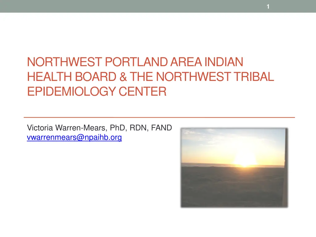 slide1 n.w