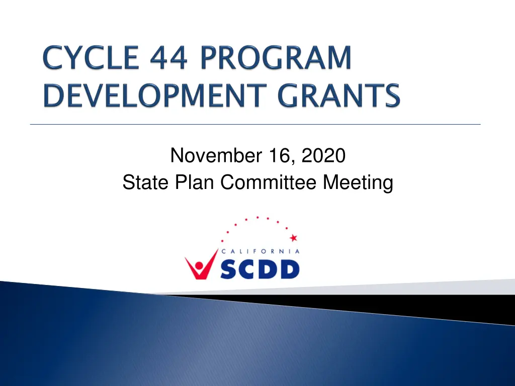 november 16 2020 state plan committee meeting n.w