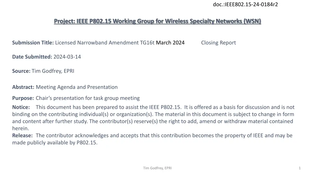 doc ieee802 15 24 0184r2 n.w