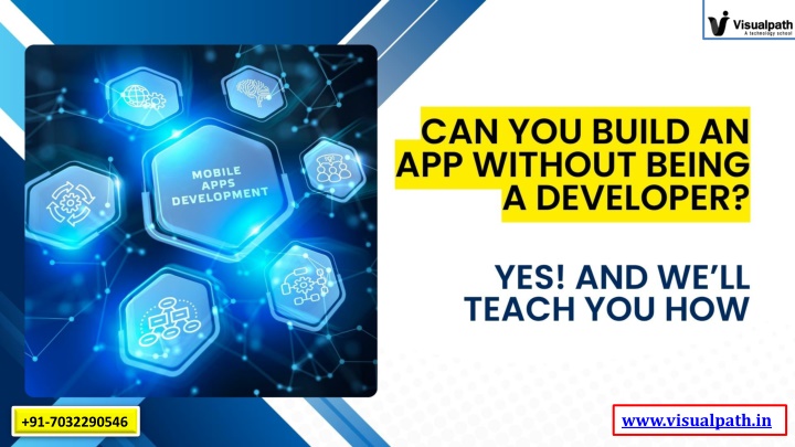 PowerApps Training in Bangalore  PowerApps Online Training