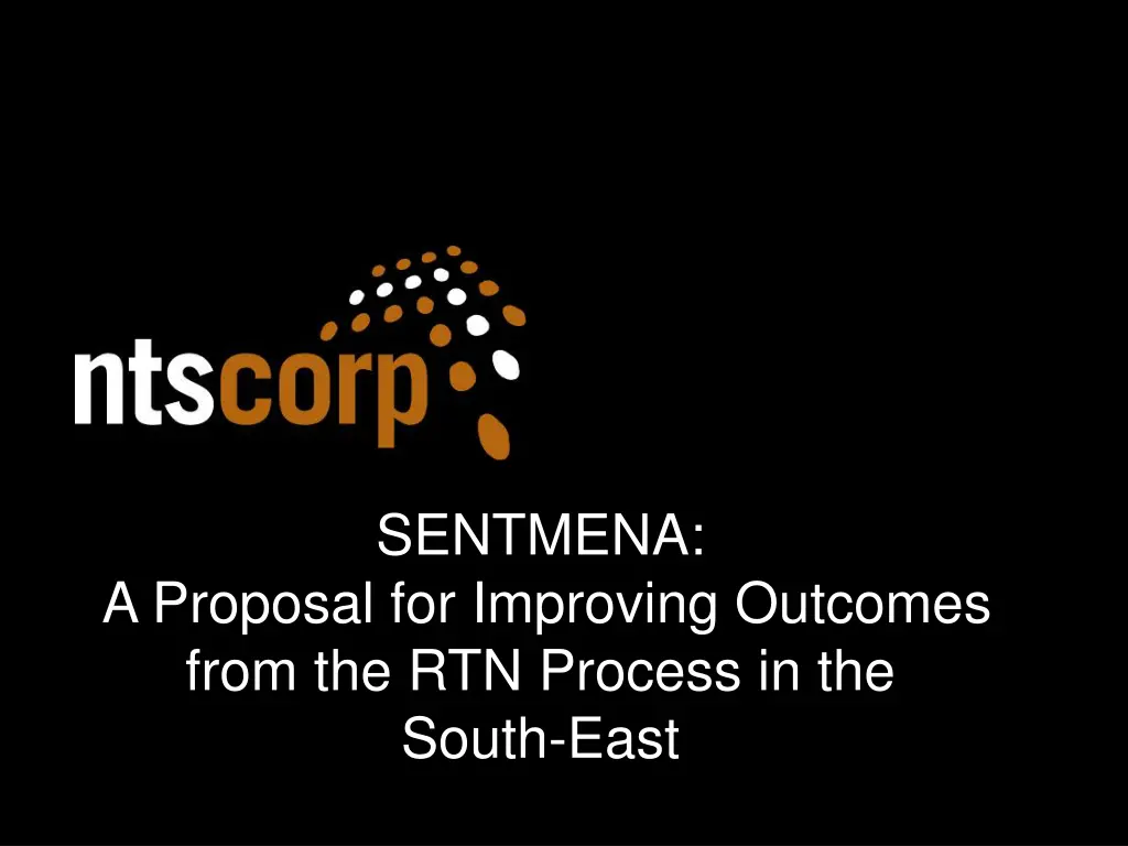 sentmena n.w