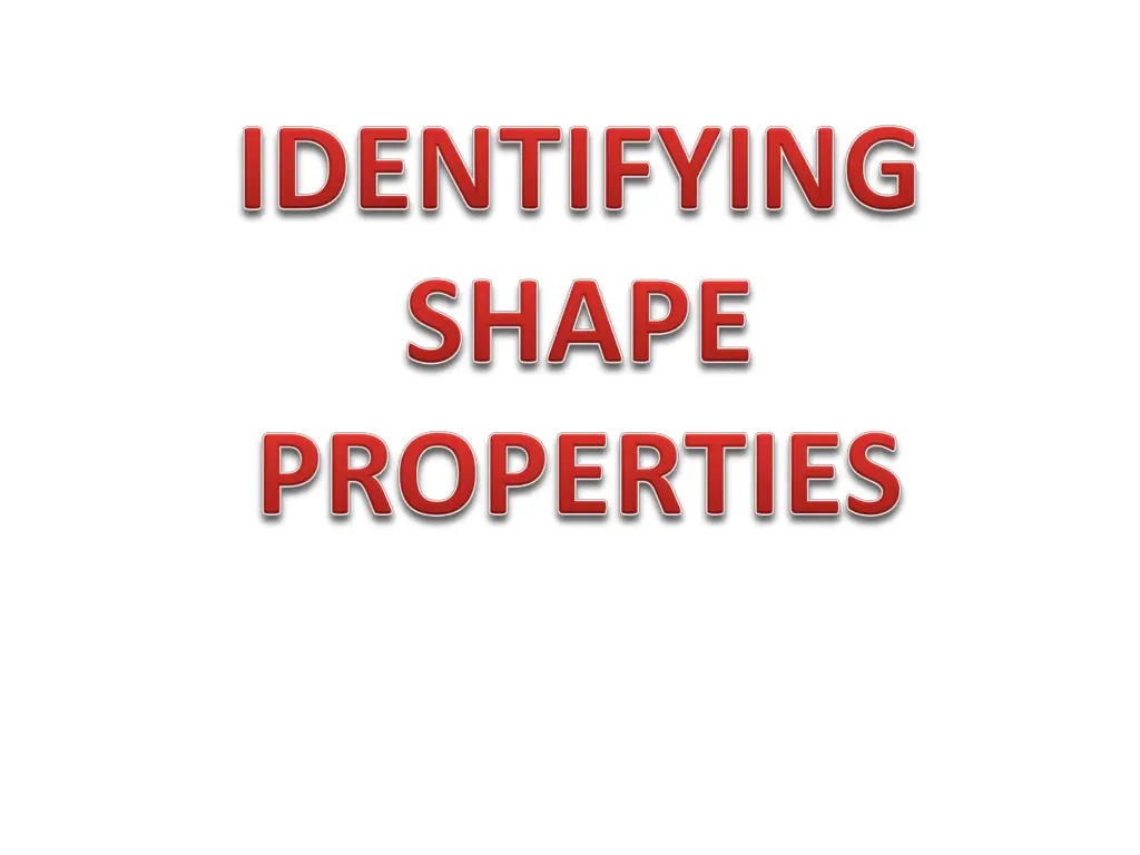slide1 n.w