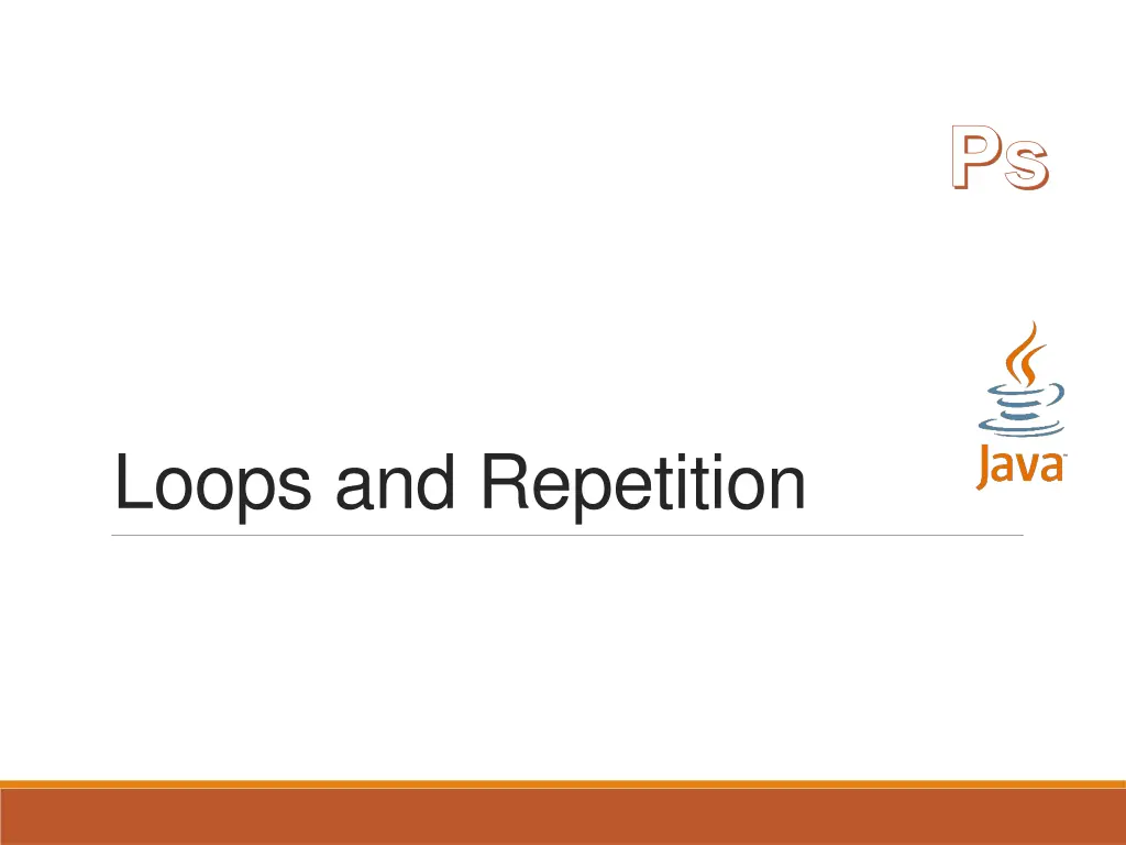 slide1 n.w