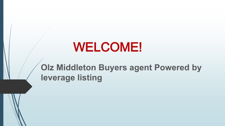 Looking for the best Buyers Advocate in Albert Park