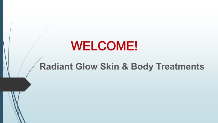 Looking for the best LED therapy in Coodanup