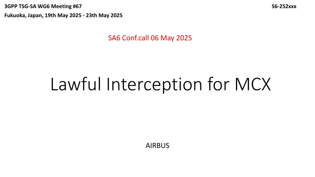 slide1 n.w
