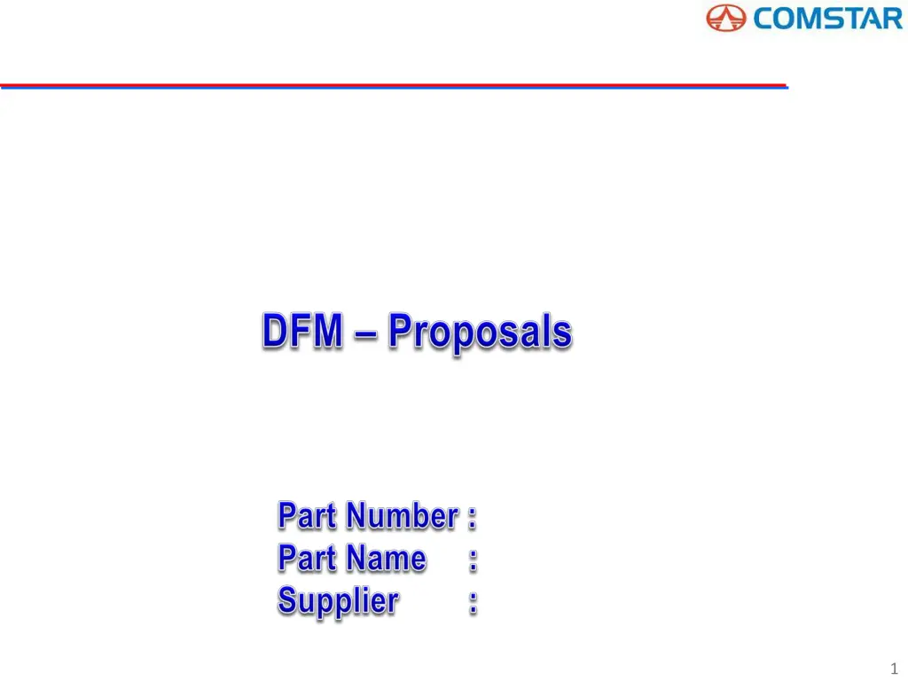 slide1 n.w