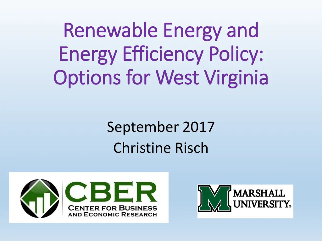 renewable energy and renewable energy and energy n.w