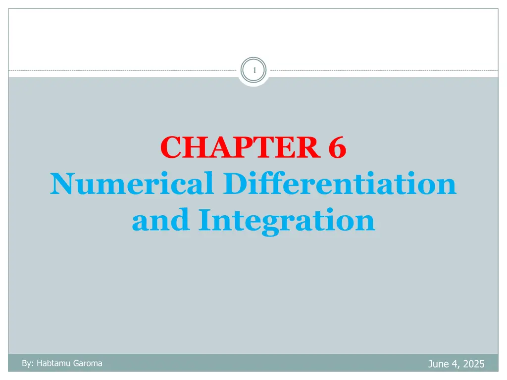 slide1 n.w