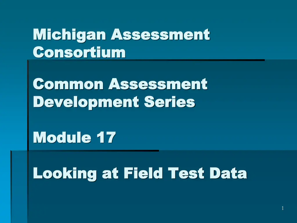 michigan assessment michigan assessment n.w