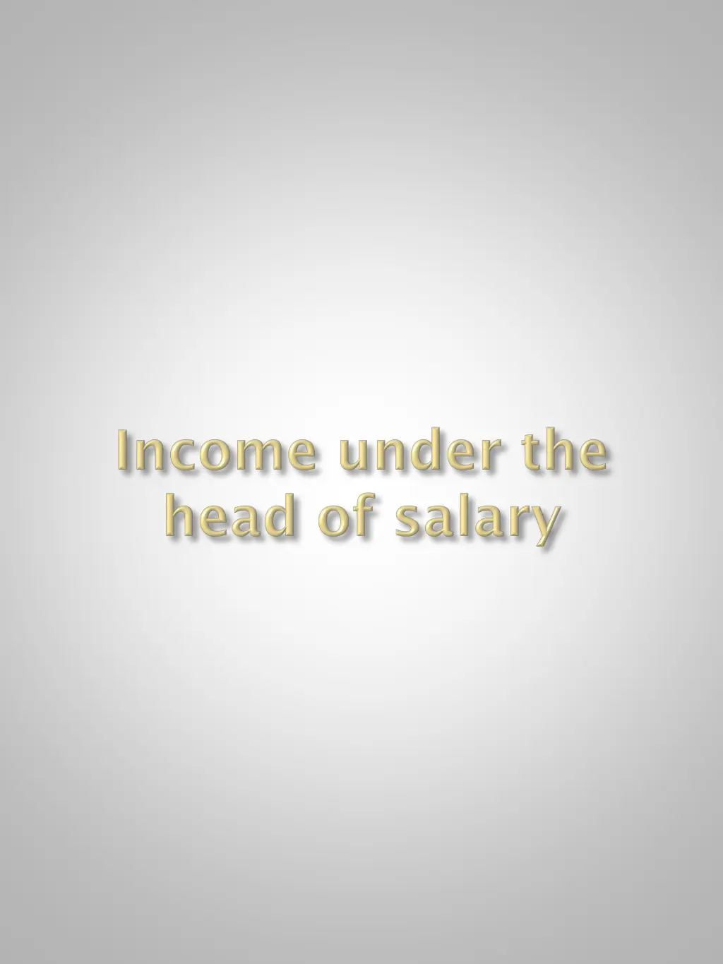 slide1 n.w
